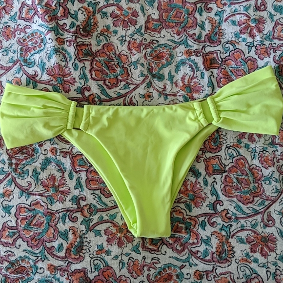 Boys & Arrows bikini bottoms - Picture 4 of 7